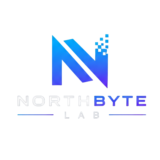 northbytelab.com