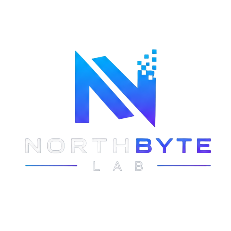 NorthByte Lab