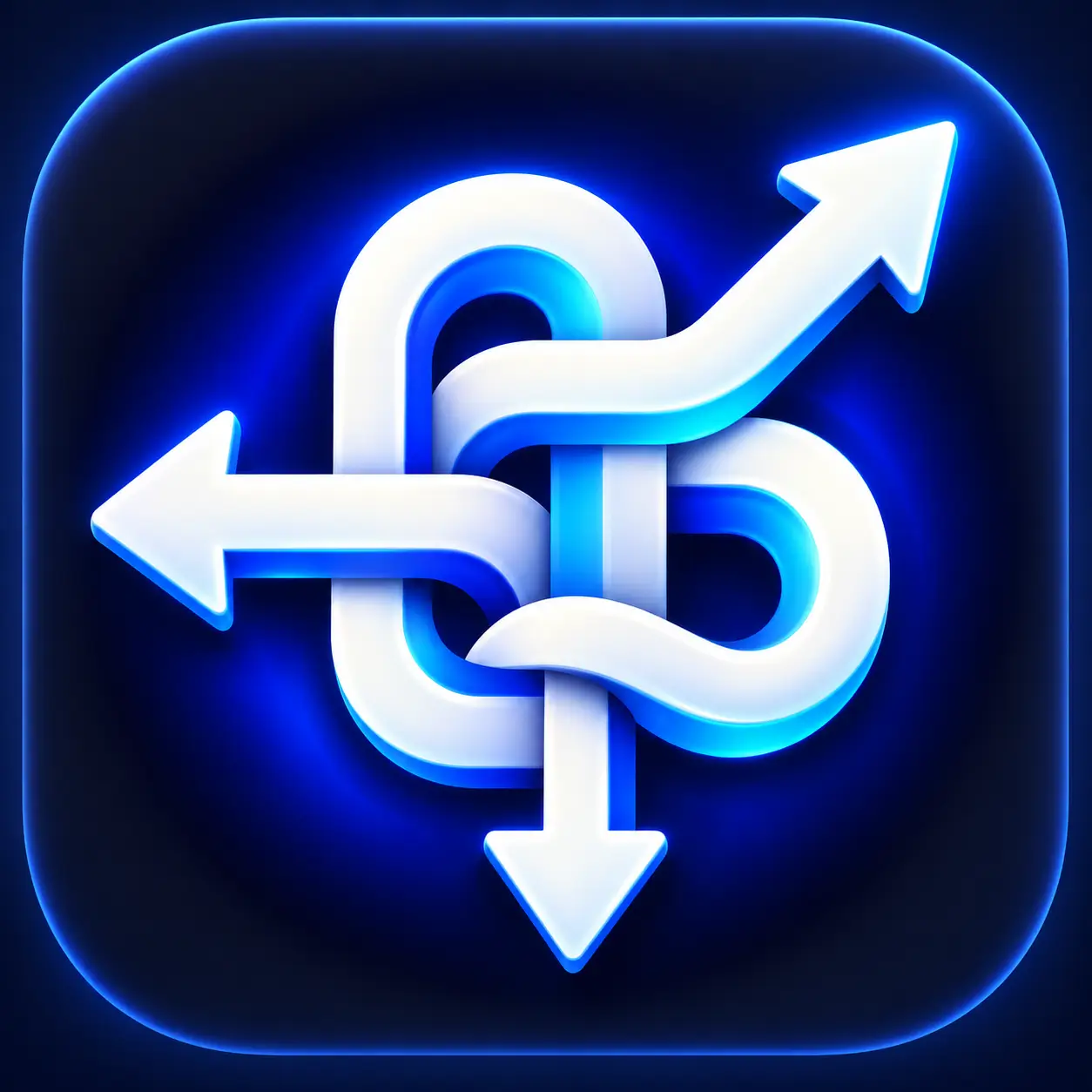 Arrow Escape: Gridbreak
